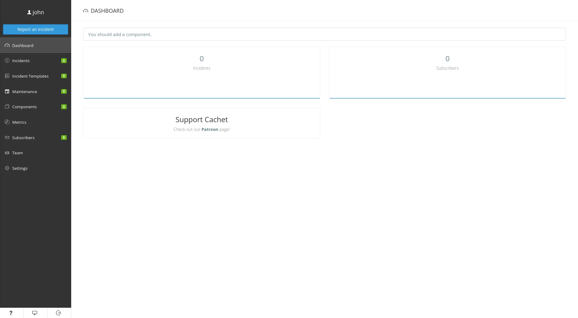 /d3vyce/blog/media/commit/8ab461d60102f5a76354b774a89805c17b613f93/content/writeup-ctf/writeup-catch-htb/img/image-4.webp