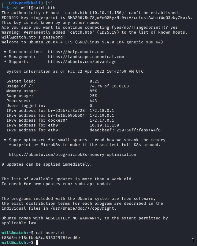 /d3vyce/blog/media/commit/8ab461d60102f5a76354b774a89805c17b613f93/content/writeup-ctf/writeup-catch-htb/img/image-6.webp