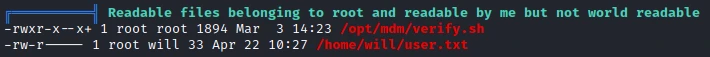 /d3vyce/blog/media/commit/8ab461d60102f5a76354b774a89805c17b613f93/content/writeup-ctf/writeup-catch-htb/img/image-7.webp