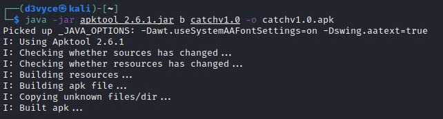 /d3vyce/blog/media/commit/8ab461d60102f5a76354b774a89805c17b613f93/content/writeup-ctf/writeup-catch-htb/img/image-8.webp