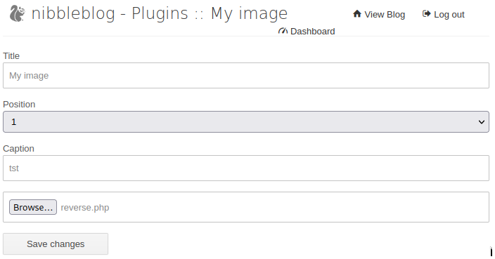/d3vyce/blog/media/commit/8ab461d60102f5a76354b774a89805c17b613f93/content/writeup-ctf/writeup-nibbles-htb/img/image-6.png