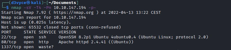 /d3vyce/blog/media/commit/8ab461d60102f5a76354b774a89805c17b613f93/content/writeup-ctf/writeup-ollie-thm/img/image-1.webp