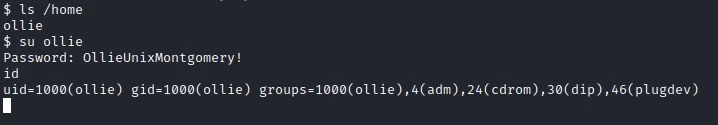 /d3vyce/blog/media/commit/8ab461d60102f5a76354b774a89805c17b613f93/content/writeup-ctf/writeup-ollie-thm/img/image-7.webp