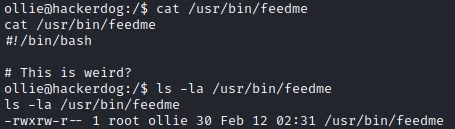 /d3vyce/blog/media/commit/8ab461d60102f5a76354b774a89805c17b613f93/content/writeup-ctf/writeup-ollie-thm/img/image-8.webp