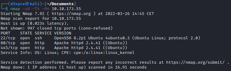/d3vyce/blog/media/commit/8ab461d60102f5a76354b774a89805c17b613f93/content/writeup-ctf/writeup-plotted-tms-thm/img/image-1.webp