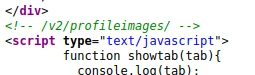 /d3vyce/blog/media/commit/8ab461d60102f5a76354b774a89805c17b613f93/content/writeup-ctf/writeup-road-thm/img/image-10.webp
