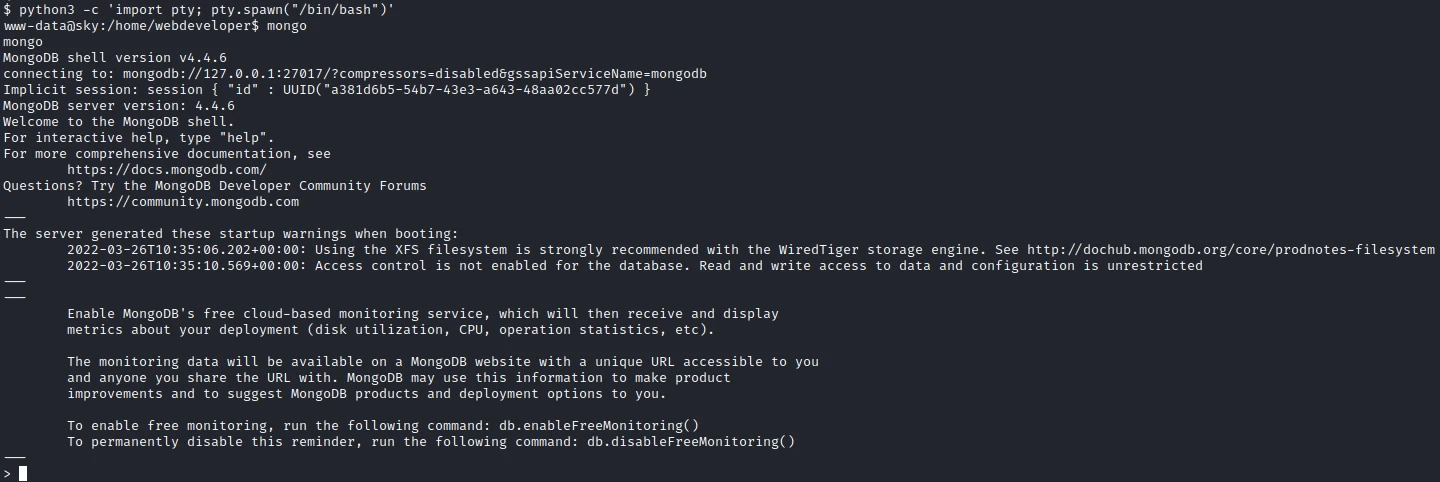 /d3vyce/blog/media/commit/8ab461d60102f5a76354b774a89805c17b613f93/content/writeup-ctf/writeup-road-thm/img/image-12.webp