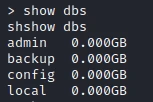 /d3vyce/blog/media/commit/8ab461d60102f5a76354b774a89805c17b613f93/content/writeup-ctf/writeup-road-thm/img/image-13.webp