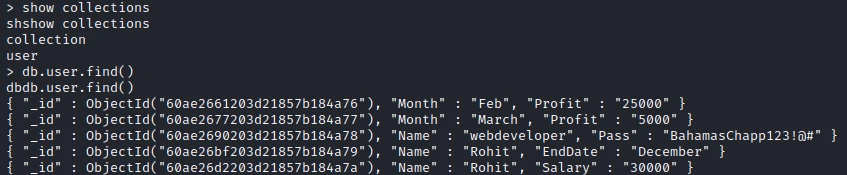 /d3vyce/blog/media/commit/8ab461d60102f5a76354b774a89805c17b613f93/content/writeup-ctf/writeup-road-thm/img/image-14.webp