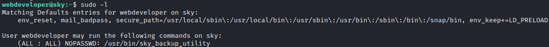 /d3vyce/blog/media/commit/8ab461d60102f5a76354b774a89805c17b613f93/content/writeup-ctf/writeup-road-thm/img/image-15.webp