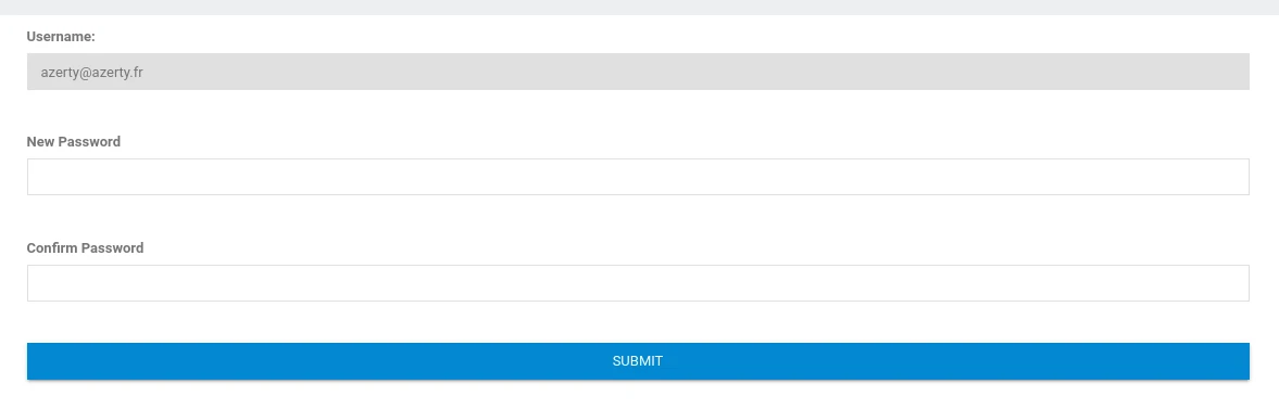 /d3vyce/blog/media/commit/8ab461d60102f5a76354b774a89805c17b613f93/content/writeup-ctf/writeup-road-thm/img/image-7.webp