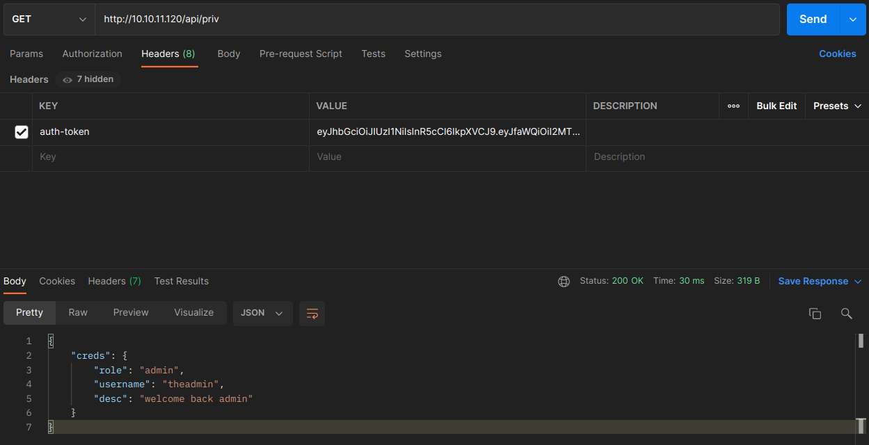 /d3vyce/blog/media/commit/8ab461d60102f5a76354b774a89805c17b613f93/content/writeup-ctf/writeup-secret-htb/img/image-10.png