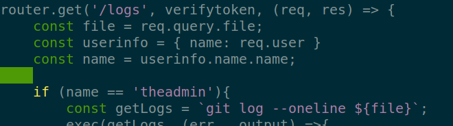 /d3vyce/blog/media/commit/8ab461d60102f5a76354b774a89805c17b613f93/content/writeup-ctf/writeup-secret-htb/img/image-11.png