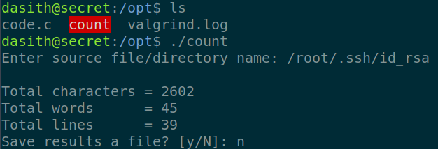 /d3vyce/blog/media/commit/8ab461d60102f5a76354b774a89805c17b613f93/content/writeup-ctf/writeup-secret-htb/img/image-13.png