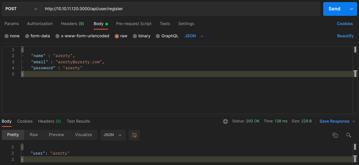 /d3vyce/blog/media/commit/8ab461d60102f5a76354b774a89805c17b613f93/content/writeup-ctf/writeup-secret-htb/img/image-3.png
