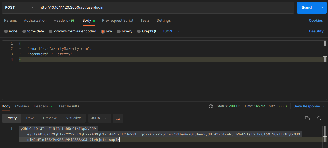 /d3vyce/blog/media/commit/8ab461d60102f5a76354b774a89805c17b613f93/content/writeup-ctf/writeup-secret-htb/img/image-4.png