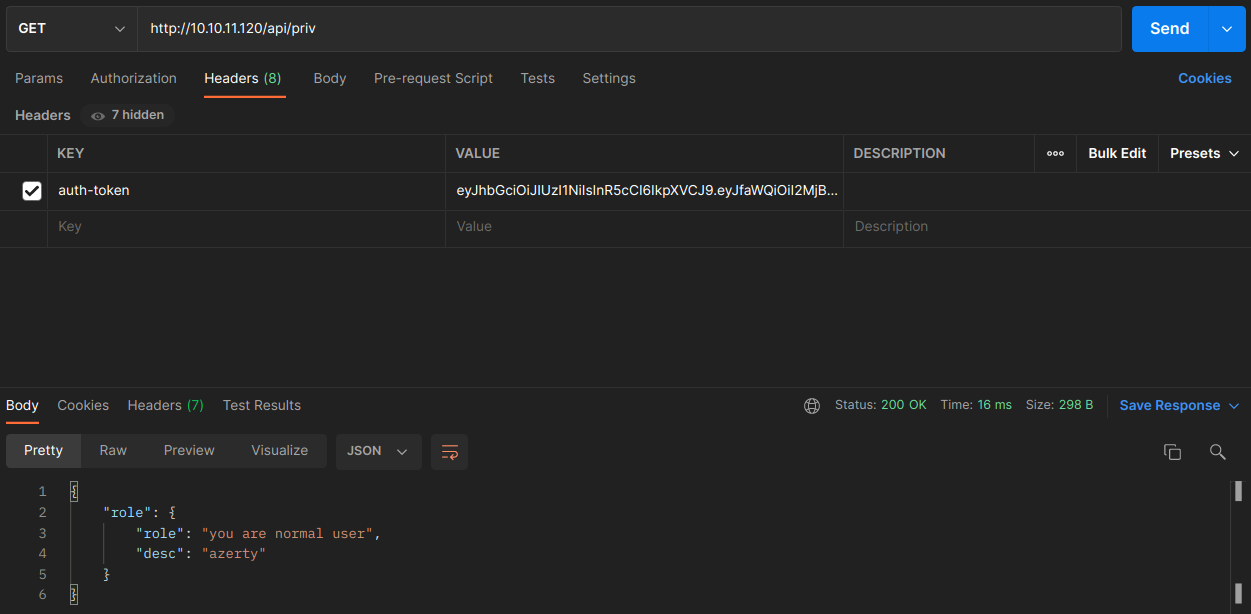 /d3vyce/blog/media/commit/8ab461d60102f5a76354b774a89805c17b613f93/content/writeup-ctf/writeup-secret-htb/img/image-5.png