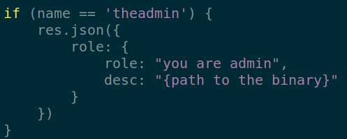 /d3vyce/blog/media/commit/8ab461d60102f5a76354b774a89805c17b613f93/content/writeup-ctf/writeup-secret-htb/img/image-6.png