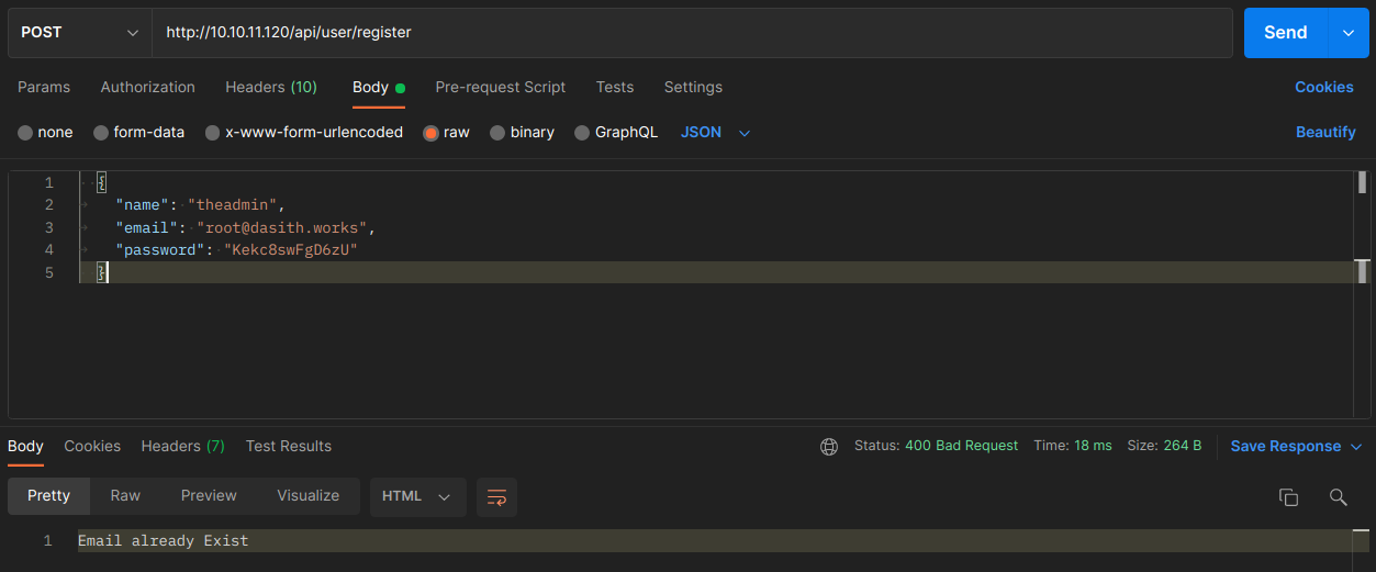 /d3vyce/blog/media/commit/8ab461d60102f5a76354b774a89805c17b613f93/content/writeup-ctf/writeup-secret-htb/img/image-7.png