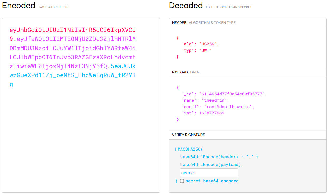 /d3vyce/blog/media/commit/8ab461d60102f5a76354b774a89805c17b613f93/content/writeup-ctf/writeup-secret-htb/img/image-8.png