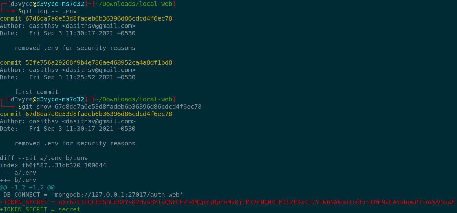 /d3vyce/blog/media/commit/8ab461d60102f5a76354b774a89805c17b613f93/content/writeup-ctf/writeup-secret-htb/img/image-9.png