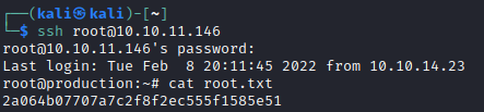 /d3vyce/blog/media/commit/8ab461d60102f5a76354b774a89805c17b613f93/content/writeup-ctf/writeup-undetected-htb/img/image-11.png