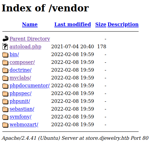 /d3vyce/blog/media/commit/8ab461d60102f5a76354b774a89805c17b613f93/content/writeup-ctf/writeup-undetected-htb/img/image-4.png