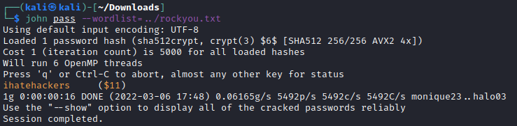 /d3vyce/blog/media/commit/8ab461d60102f5a76354b774a89805c17b613f93/content/writeup-ctf/writeup-undetected-htb/img/image-6.png