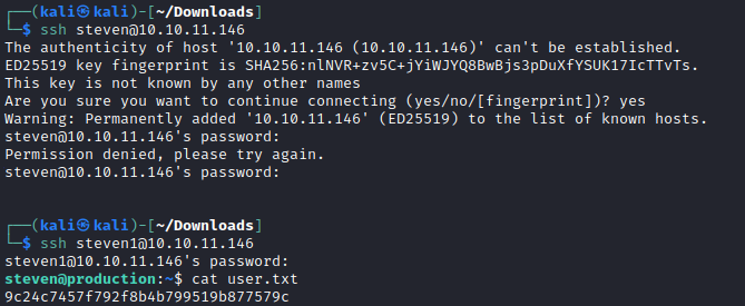 /d3vyce/blog/media/commit/8ab461d60102f5a76354b774a89805c17b613f93/content/writeup-ctf/writeup-undetected-htb/img/image-7.png