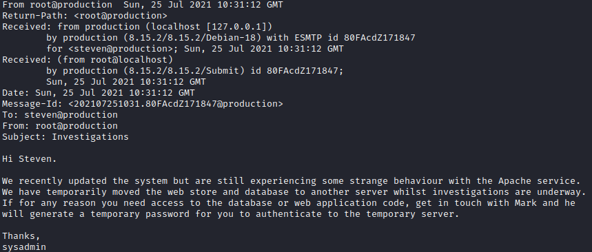 /d3vyce/blog/media/commit/8ab461d60102f5a76354b774a89805c17b613f93/content/writeup-ctf/writeup-undetected-htb/img/image-8.png