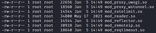 /d3vyce/blog/media/commit/8ab461d60102f5a76354b774a89805c17b613f93/content/writeup-ctf/writeup-undetected-htb/img/image-9.png