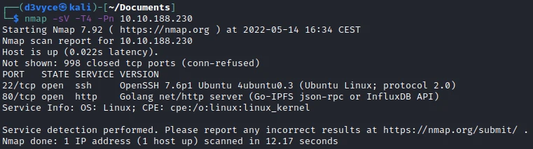 /d3vyce/blog/media/commit/8ab461d60102f5a76354b774a89805c17b613f93/content/writeup-ctf/writeup-wonderland-thm/img/image-1.webp
