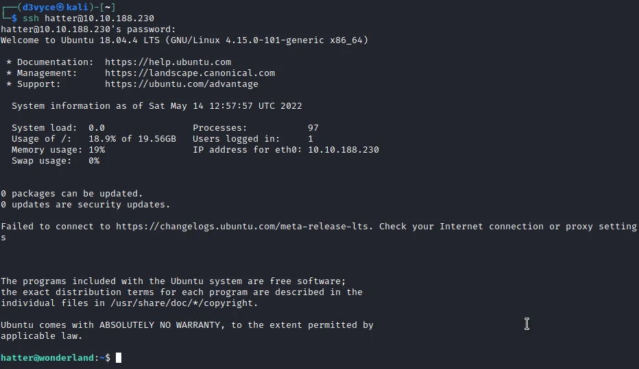/d3vyce/blog/media/commit/8ab461d60102f5a76354b774a89805c17b613f93/content/writeup-ctf/writeup-wonderland-thm/img/image-11.webp