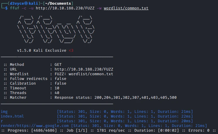 /d3vyce/blog/media/commit/8ab461d60102f5a76354b774a89805c17b613f93/content/writeup-ctf/writeup-wonderland-thm/img/image-3.webp