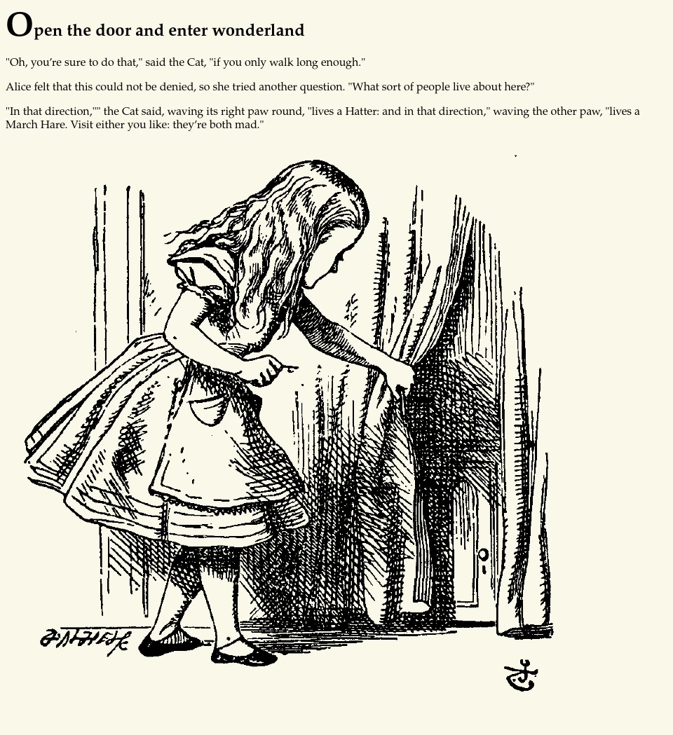 /d3vyce/blog/media/commit/8ab461d60102f5a76354b774a89805c17b613f93/content/writeup-ctf/writeup-wonderland-thm/img/image-5.webp