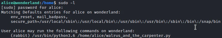 /d3vyce/blog/media/commit/8ab461d60102f5a76354b774a89805c17b613f93/content/writeup-ctf/writeup-wonderland-thm/img/image-7.webp