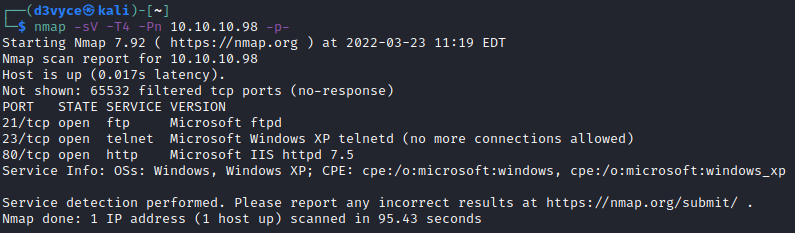 /d3vyce/blog/media/commit/90da8036d4f9903f12d7925ef09c79eedd80b52d/content/writeup-ctf/writeup-access-htb/img/image-1.png