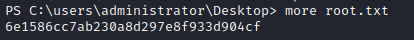 /d3vyce/blog/media/commit/90da8036d4f9903f12d7925ef09c79eedd80b52d/content/writeup-ctf/writeup-access-htb/img/image-11.png
